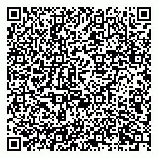 vCard 79014850238