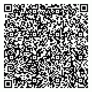 vCard 79014850239