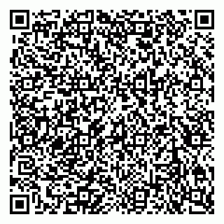 vCard 79014850240