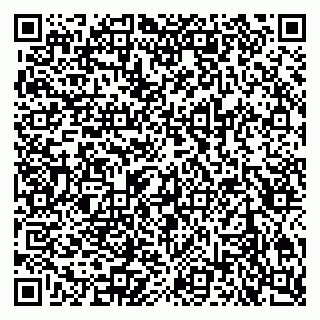 vCard 79014850241