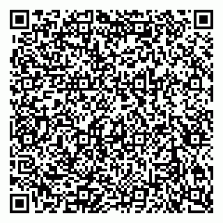vCard 79014850242