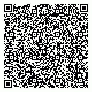 vCard 79014850243