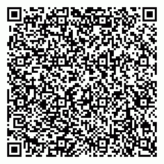 vCard 79014850244