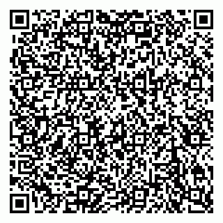 vCard 79014850245