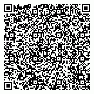 vCard 79014850246
