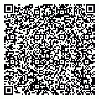 vCard 79014850248