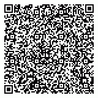 vCard 79014850249