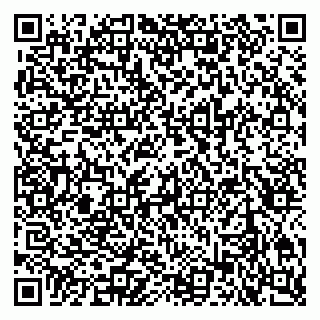 vCard 79014850250
