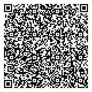 vCard 79014850251