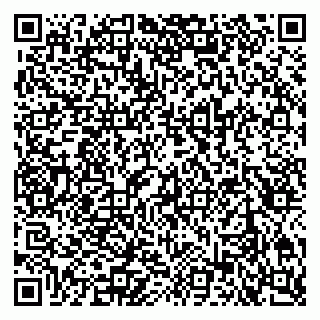 vCard 79014850252