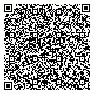 vCard 79014850253