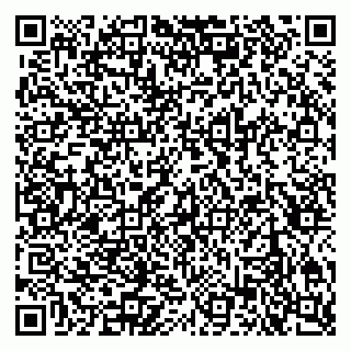 vCard 79014850254