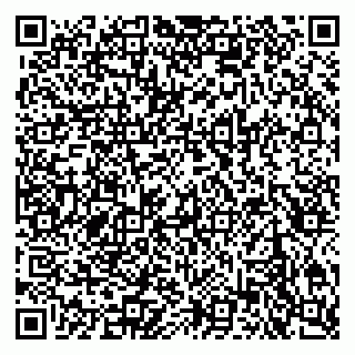 vCard 79014850255