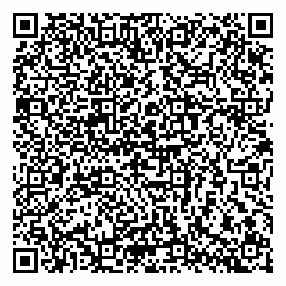 vCard 79014850256