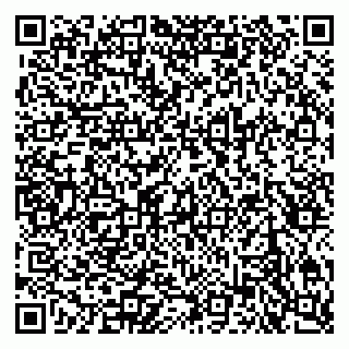 vCard 79014850257
