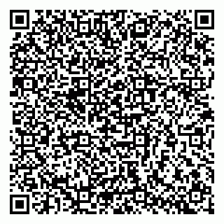 vCard 79014850258