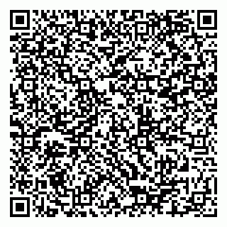 vCard 79014850259