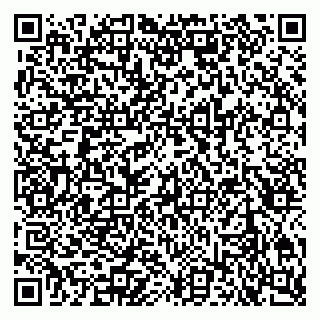 vCard 79014850260
