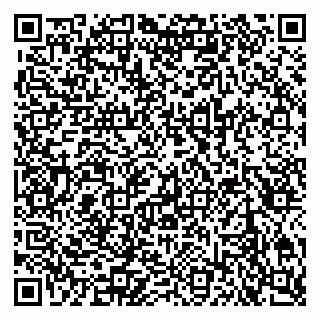 vCard 79014850261