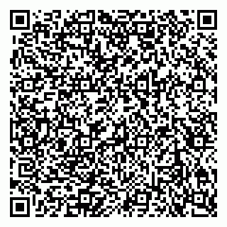 vCard 79014850262