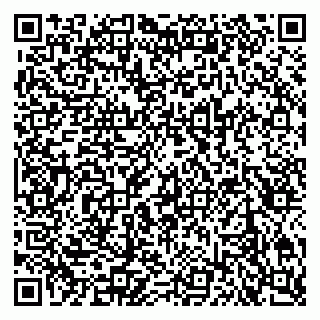 vCard 79014850263