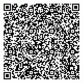 vCard 79014850264