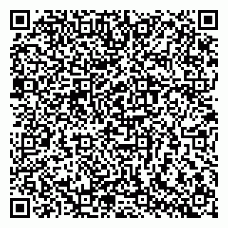 vCard 79014850265