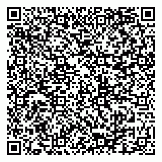 vCard 79014850266