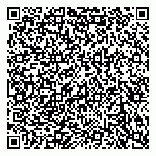 vCard 79014850267