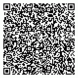 vCard 79014850268