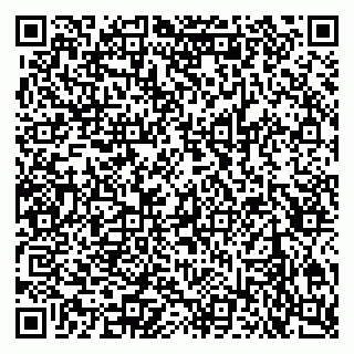 vCard 79014850269