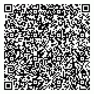 vCard 79014850270