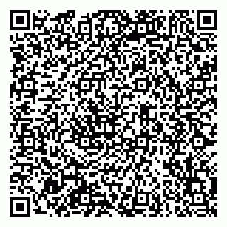 vCard 79014850271