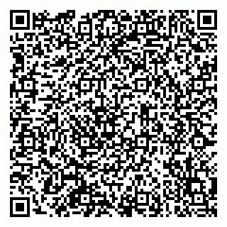 vCard 79014850272
