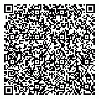 vCard 79014850273