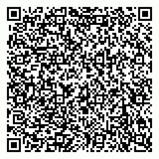 vCard 79014850274