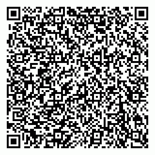 vCard 79014850275