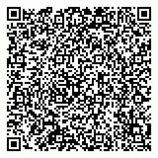 vCard 79014850276