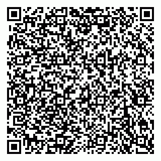 vCard 79014850277