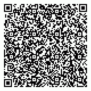 vCard 79014850278