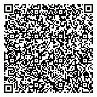 vCard 79014850280
