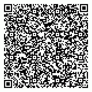 vCard 79014850281