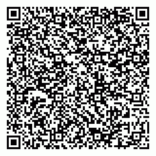 vCard 79014850282