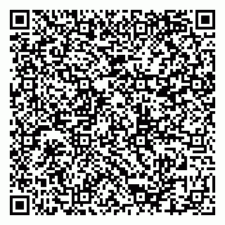 vCard 79014850283