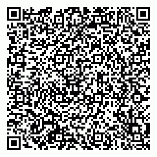 vCard 79014850284
