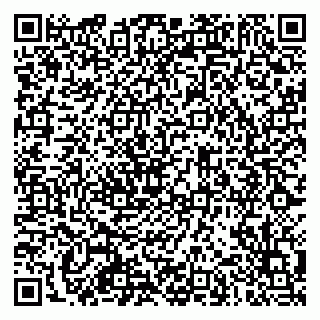 vCard 79014850285