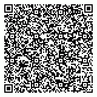 vCard 79014850286