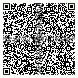 vCard 79014850287