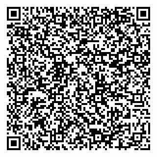 vCard 79014850288