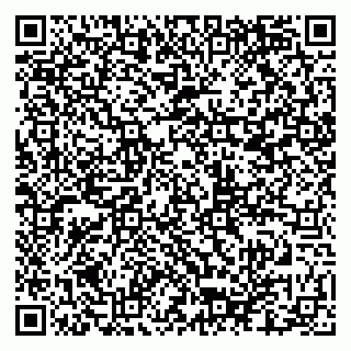 vCard 79014850289